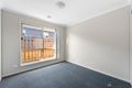 Property photo of 67 Toolern Waters Drive Weir Views VIC 3338