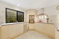 Property photo of 14 Lois Court New Auckland QLD 4680