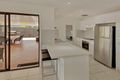 Property photo of 19 Taminga Street Wurtulla QLD 4575