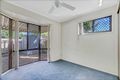 Property photo of 17/10 Melody Court Warana QLD 4575