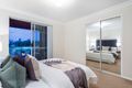 Property photo of 211/7-11 Heirisson Way Victoria Park WA 6100