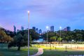 Property photo of 211/7-11 Heirisson Way Victoria Park WA 6100