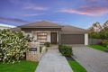 Property photo of 29 Catchlove Crescent Augustine Heights QLD 4300
