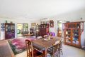 Property photo of 9 Pebble Court Peregian Springs QLD 4573