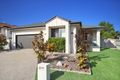 Property photo of 9 Pebble Court Peregian Springs QLD 4573