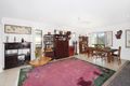 Property photo of 9 Pebble Court Peregian Springs QLD 4573