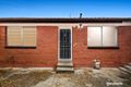 Property photo of 2/23 Main Street Thomastown VIC 3074