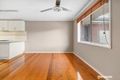 Property photo of 2/23 Main Street Thomastown VIC 3074