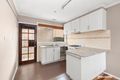 Property photo of 2/23 Main Street Thomastown VIC 3074