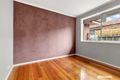 Property photo of 2/23 Main Street Thomastown VIC 3074
