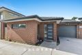 Property photo of 2/14 Bride Avenue Hampton Park VIC 3976