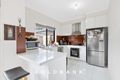 Property photo of 2/14 Bride Avenue Hampton Park VIC 3976