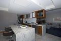 Property photo of 10/168 Oxlade Drive New Farm QLD 4005