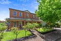 Property photo of 14 Hanbury Court Oakden SA 5086