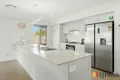 Property photo of 21 Blaxland Road Urraween QLD 4655