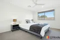 Property photo of 21 Blaxland Road Urraween QLD 4655