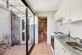 Property photo of 5 Kidmans Terrace Woolloomooloo NSW 2011