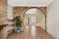 Property photo of 5 Kidmans Terrace Woolloomooloo NSW 2011
