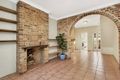 Property photo of 5 Kidmans Terrace Woolloomooloo NSW 2011