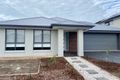 Property photo of 24 Boxer Drive Wyndham Vale VIC 3024