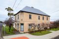 Property photo of 26 Somerville Street Sorell TAS 7172