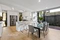 Property photo of 1/46 Orrong Crescent Caulfield North VIC 3161