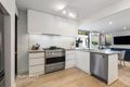 Property photo of 1/46 Orrong Crescent Caulfield North VIC 3161