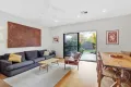 Property photo of 3-7 Murdoch Street Lyneham ACT 2602