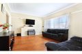 Property photo of 104 Towradgi Road Towradgi NSW 2518