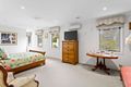 Property photo of 13 Carrangall Place Parkville VIC 3052