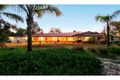 Property photo of 123 Vines Avenue The Vines WA 6069