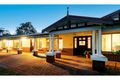 Property photo of 123 Vines Avenue The Vines WA 6069