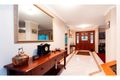 Property photo of 123 Vines Avenue The Vines WA 6069