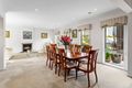 Property photo of 13 Carrangall Place Parkville VIC 3052