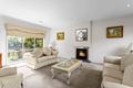 Property photo of 13 Carrangall Place Parkville VIC 3052