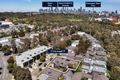 Property photo of 13 Carrangall Place Parkville VIC 3052