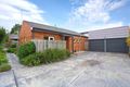 Property photo of 5/249 Westgarth Street Northcote VIC 3070