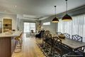 Property photo of 26 Malabar Street Byford WA 6122