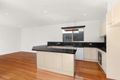 Property photo of 153 Ludstone Street Hampton VIC 3188