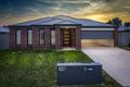 Property photo of 121 Cambridge Drive Thurgoona NSW 2640