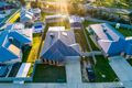Property photo of 121 Cambridge Drive Thurgoona NSW 2640