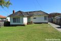 Property photo of 64 St Johns Avenue Springvale VIC 3171