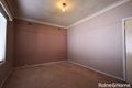 Property photo of 64 St Johns Avenue Springvale VIC 3171