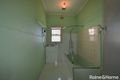 Property photo of 64 St Johns Avenue Springvale VIC 3171