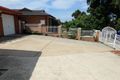 Property photo of 52 Brown Road Bonnyrigg NSW 2177