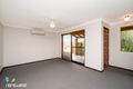 Property photo of 15/80 Edgecumbe Street Como WA 6152