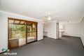 Property photo of 15/80 Edgecumbe Street Como WA 6152
