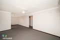 Property photo of 15/80 Edgecumbe Street Como WA 6152