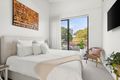 Property photo of 8 Clifton Road Clovelly NSW 2031