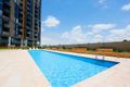 Property photo of 1 Network Place North Ryde NSW 2113